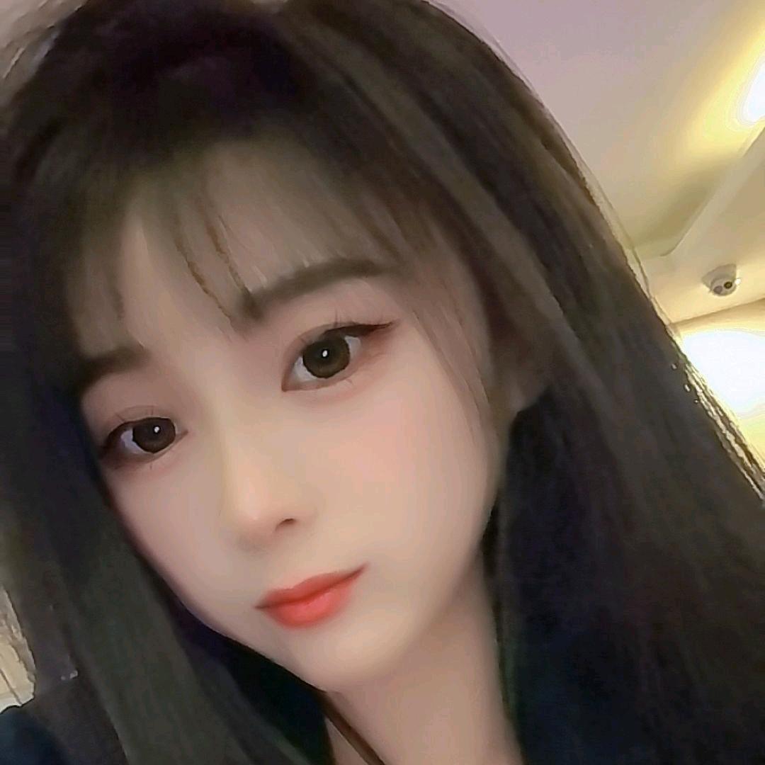 小徐睡不着
