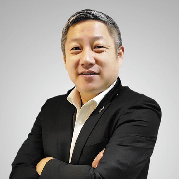 清欢利哥