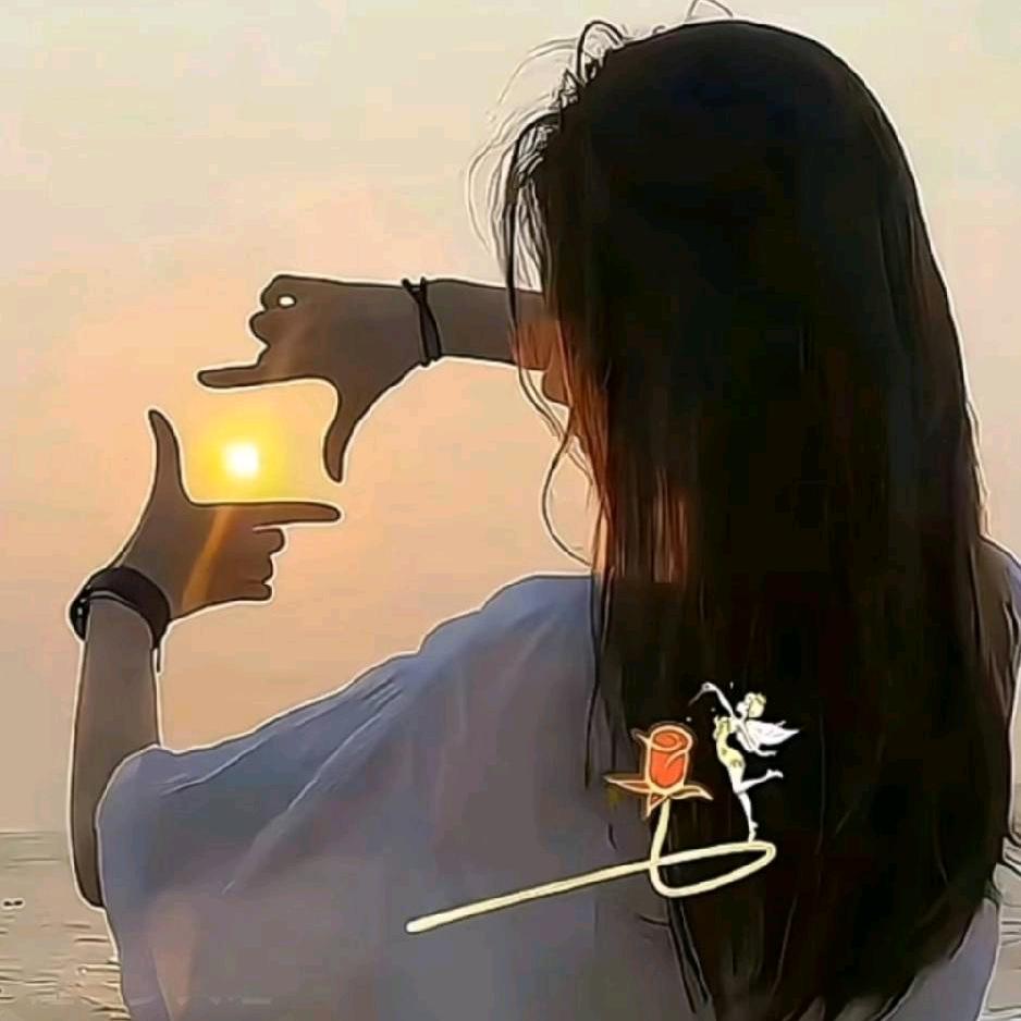 💞࿐晶꧁莹💞࿐