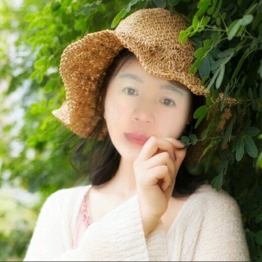@酒窝妹（厨窗自用好物）