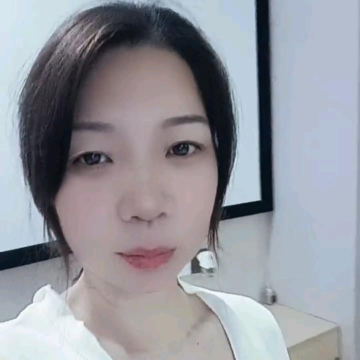 包多多