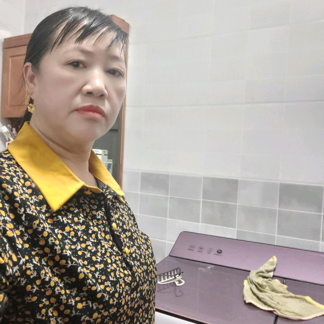 明天更美好