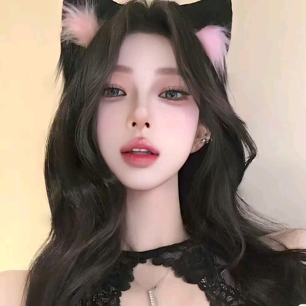 哆哆