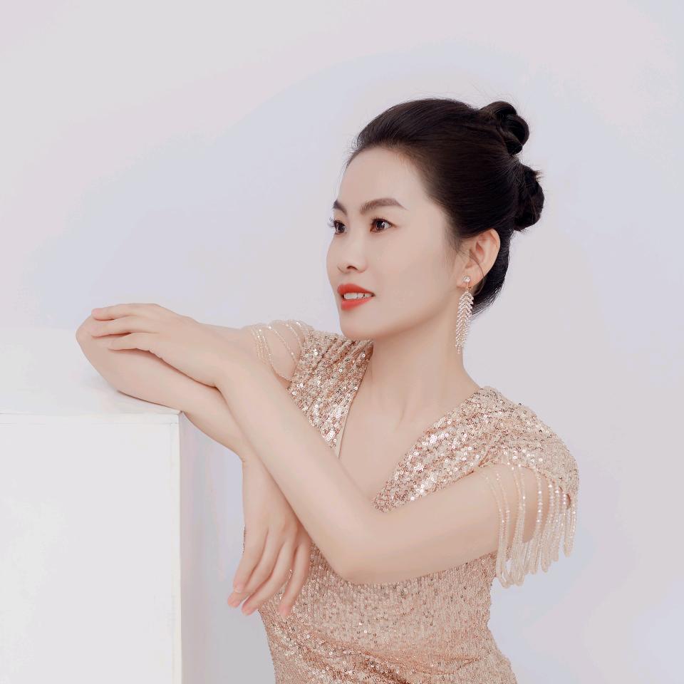 彤彤的书与生活