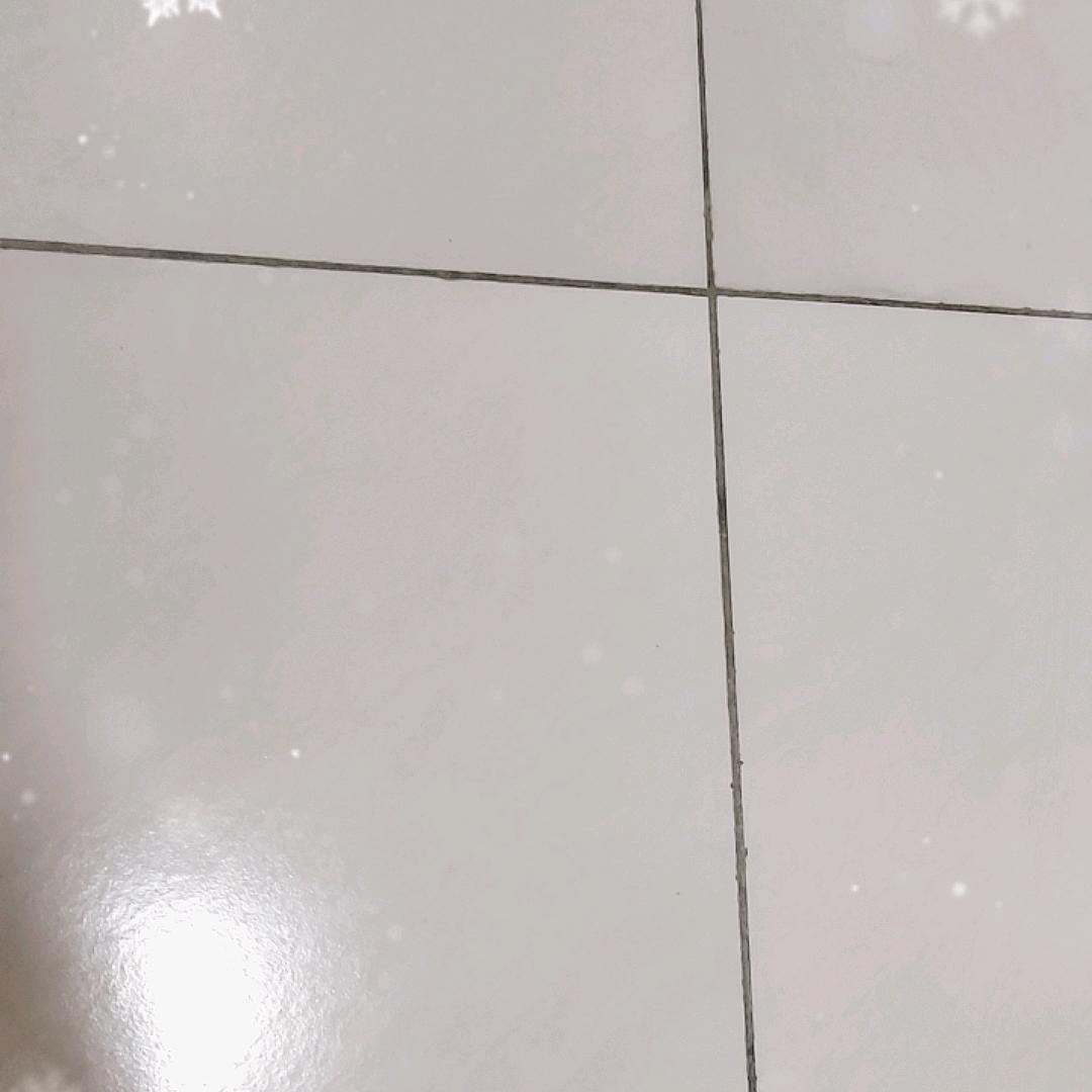 货车