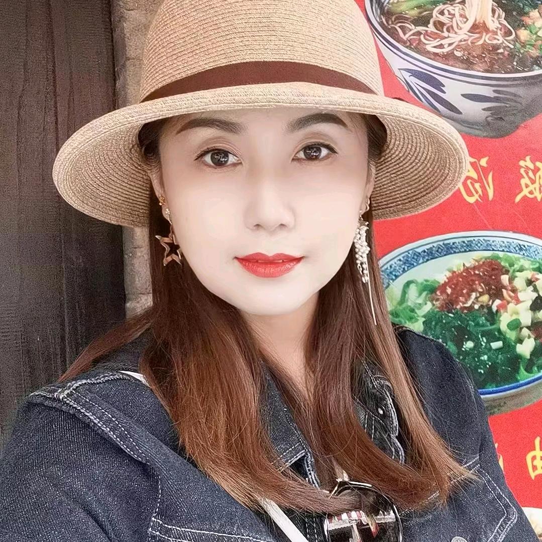 宗校长火锅食堂（蓝田店）