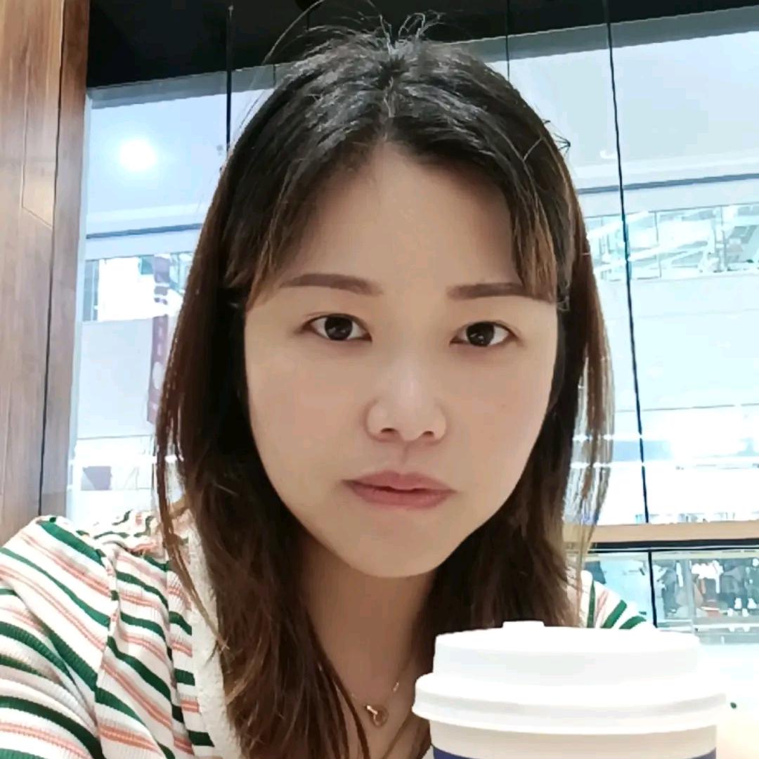 卖刀库的~小胡丽