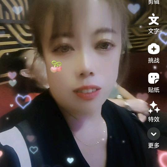 上海飞翔拆除团队