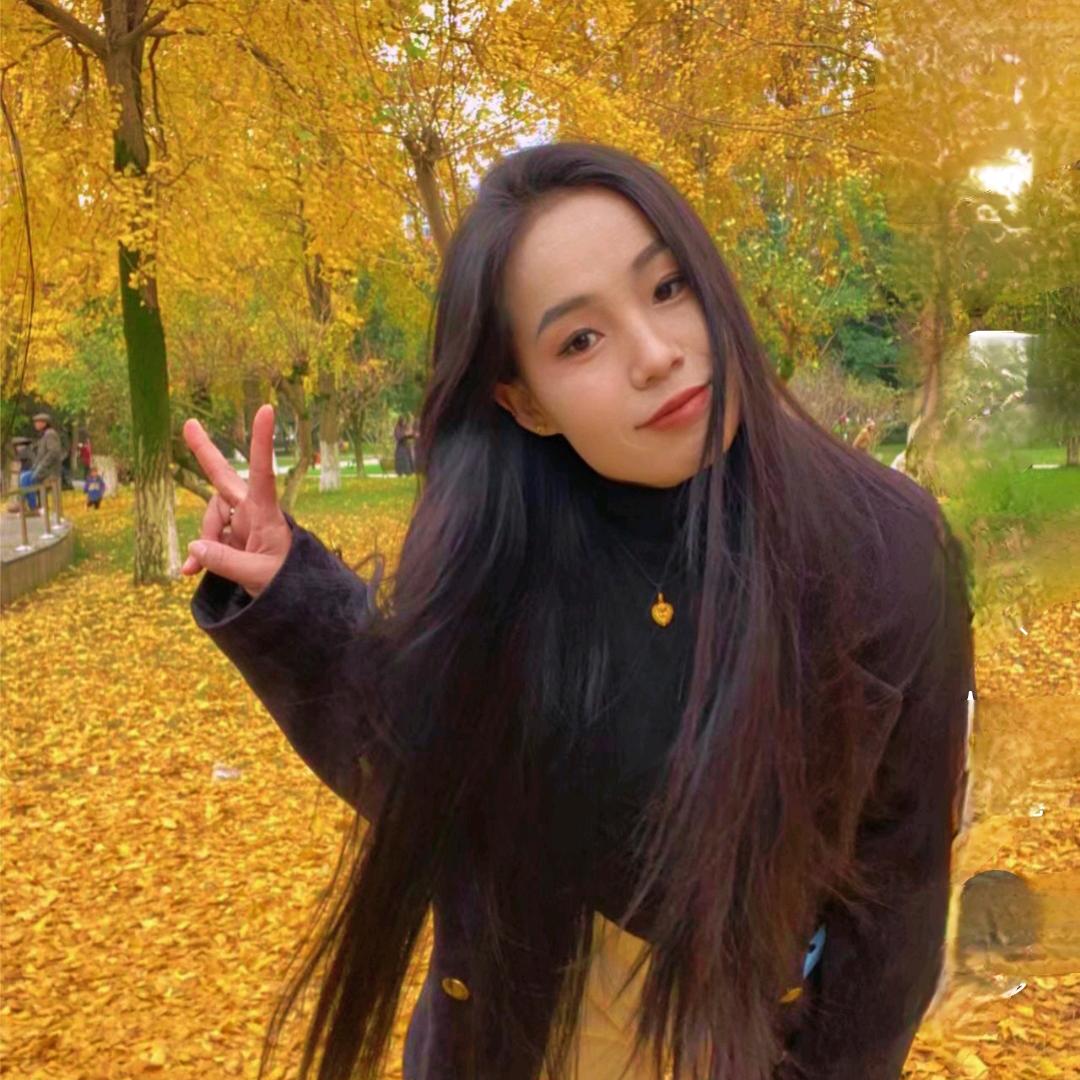 暖💗