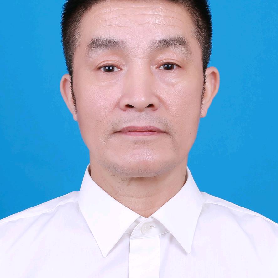 新华正毛哥