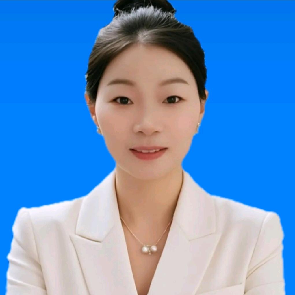马姐一二手房产安家置业服务部