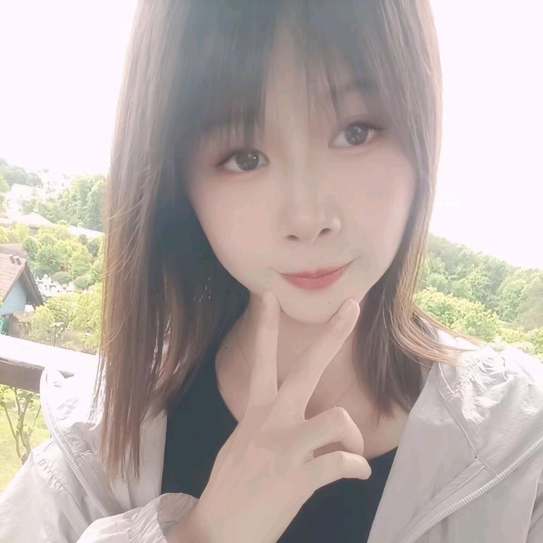 🌸思思🌈
