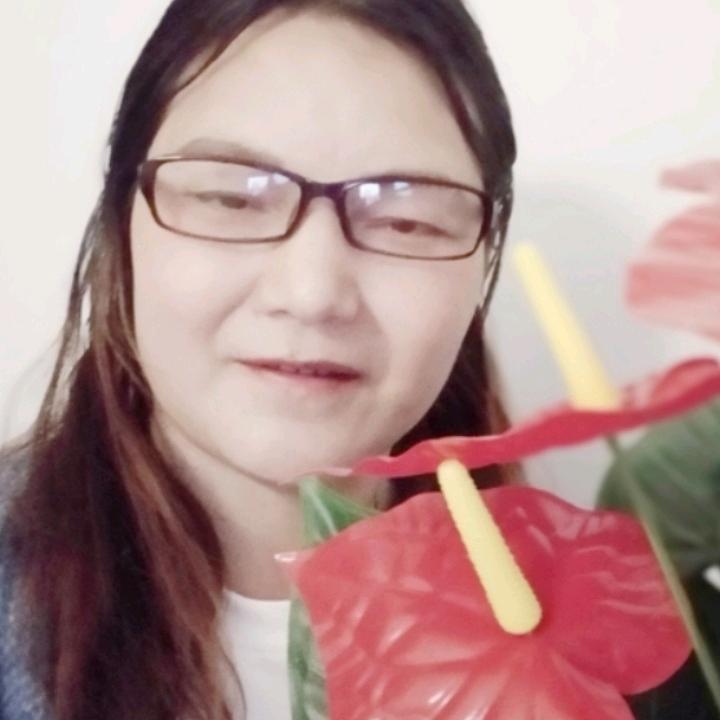 幸福家人
