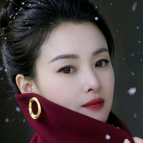 ꦿ໊🍁娟子🌱🐇᭄