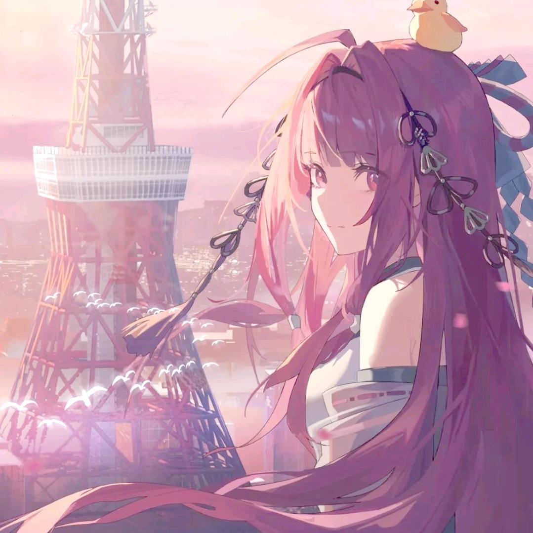 可她总在梦里见