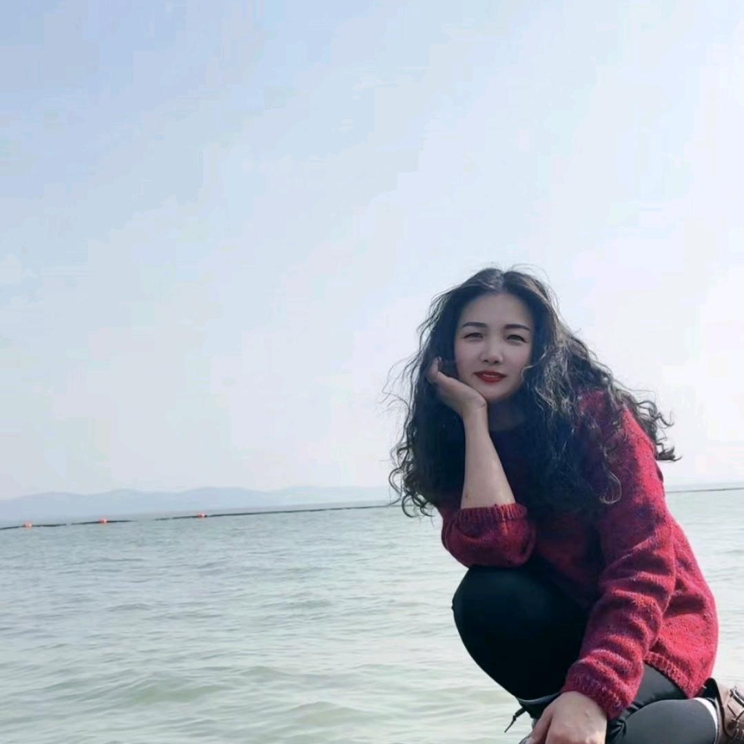 雯婧