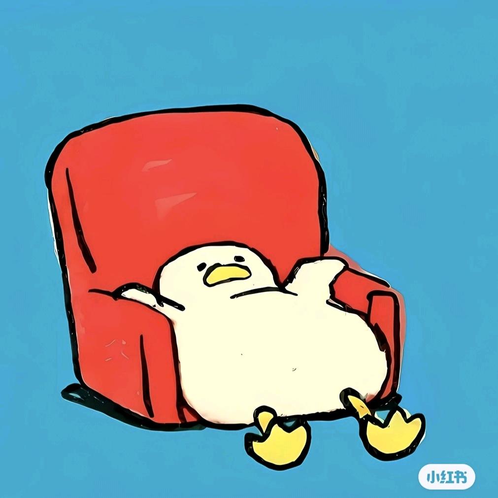 李拜一