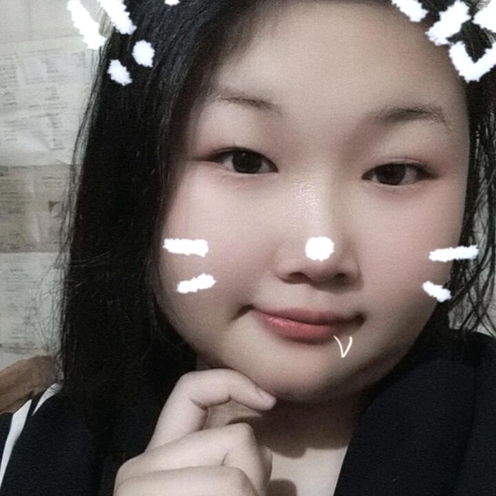 （萍）.记录生活