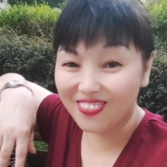 @开心果🍒
