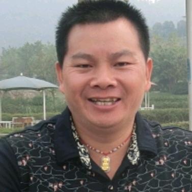 情哥