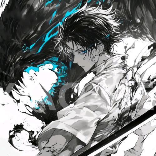 泽ze
