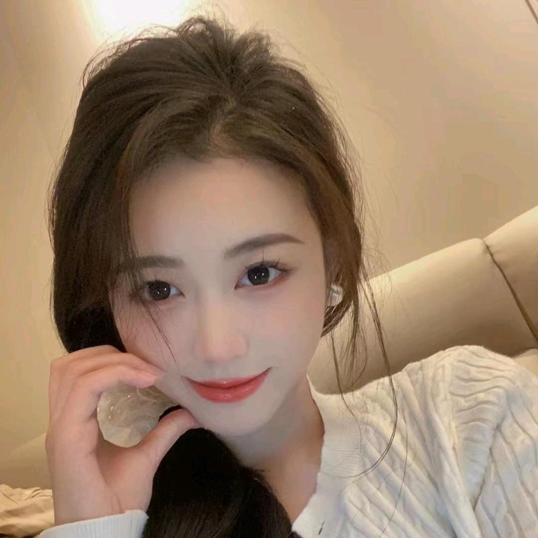琳琳（好物推荐）