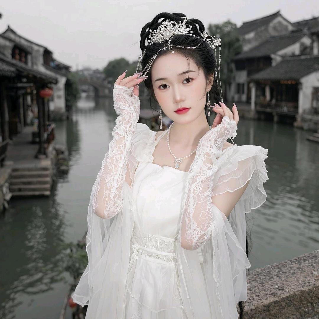 🐟ঞ໊雨LᎭℯ瑶ﻬꦿ