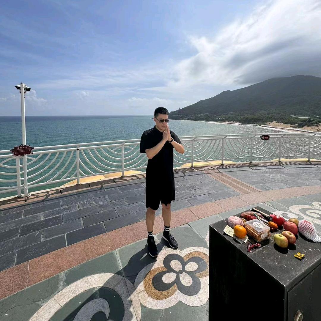 闫寒