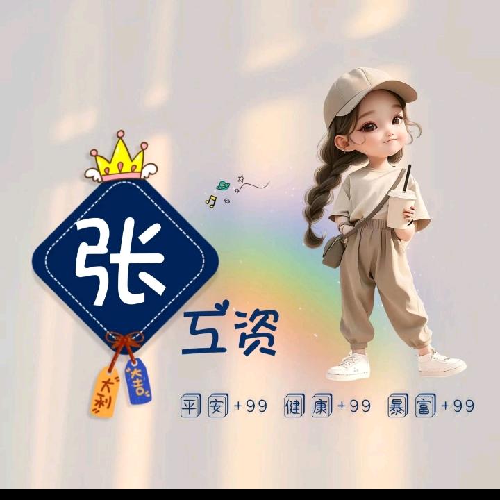 岳哥