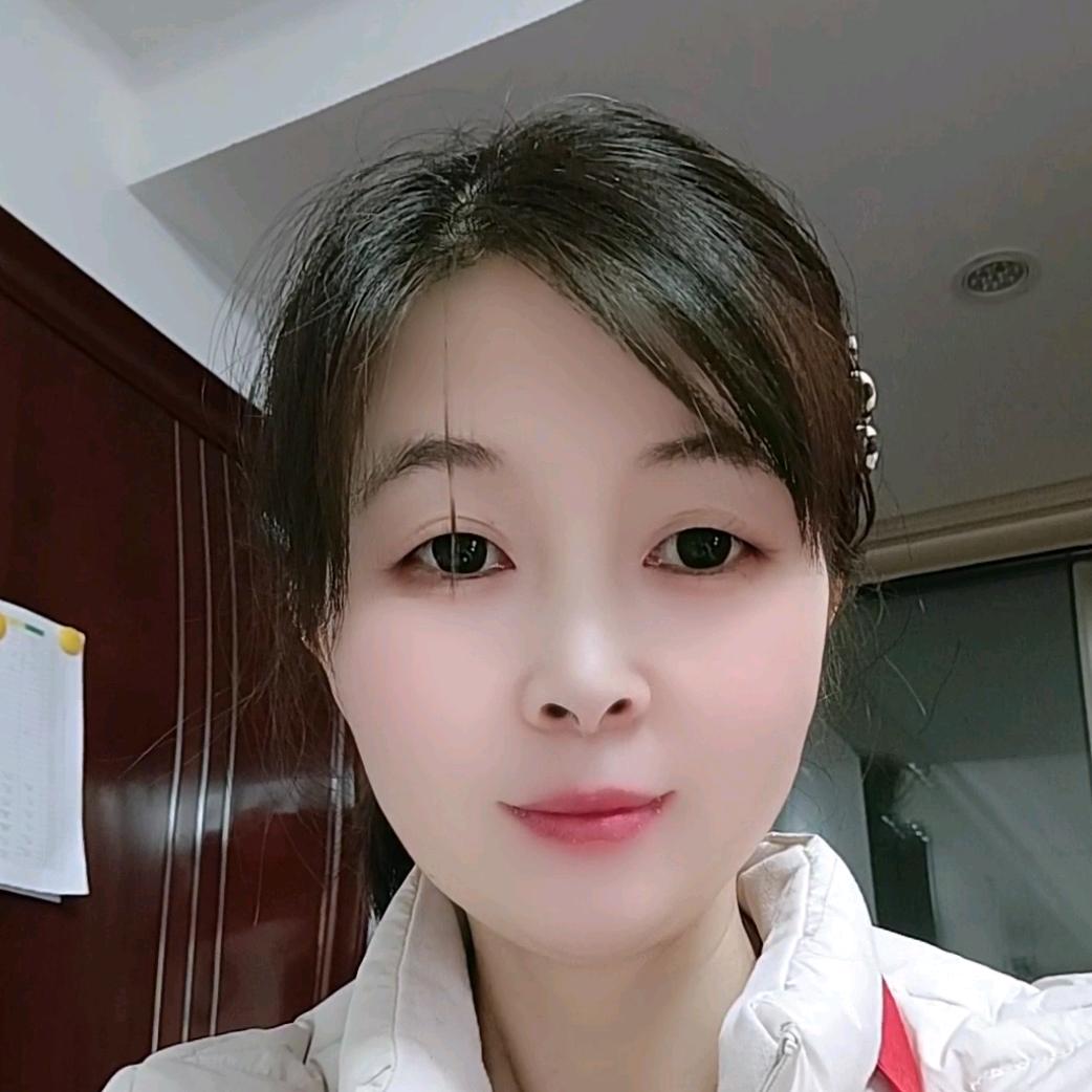 🌹梅🌹