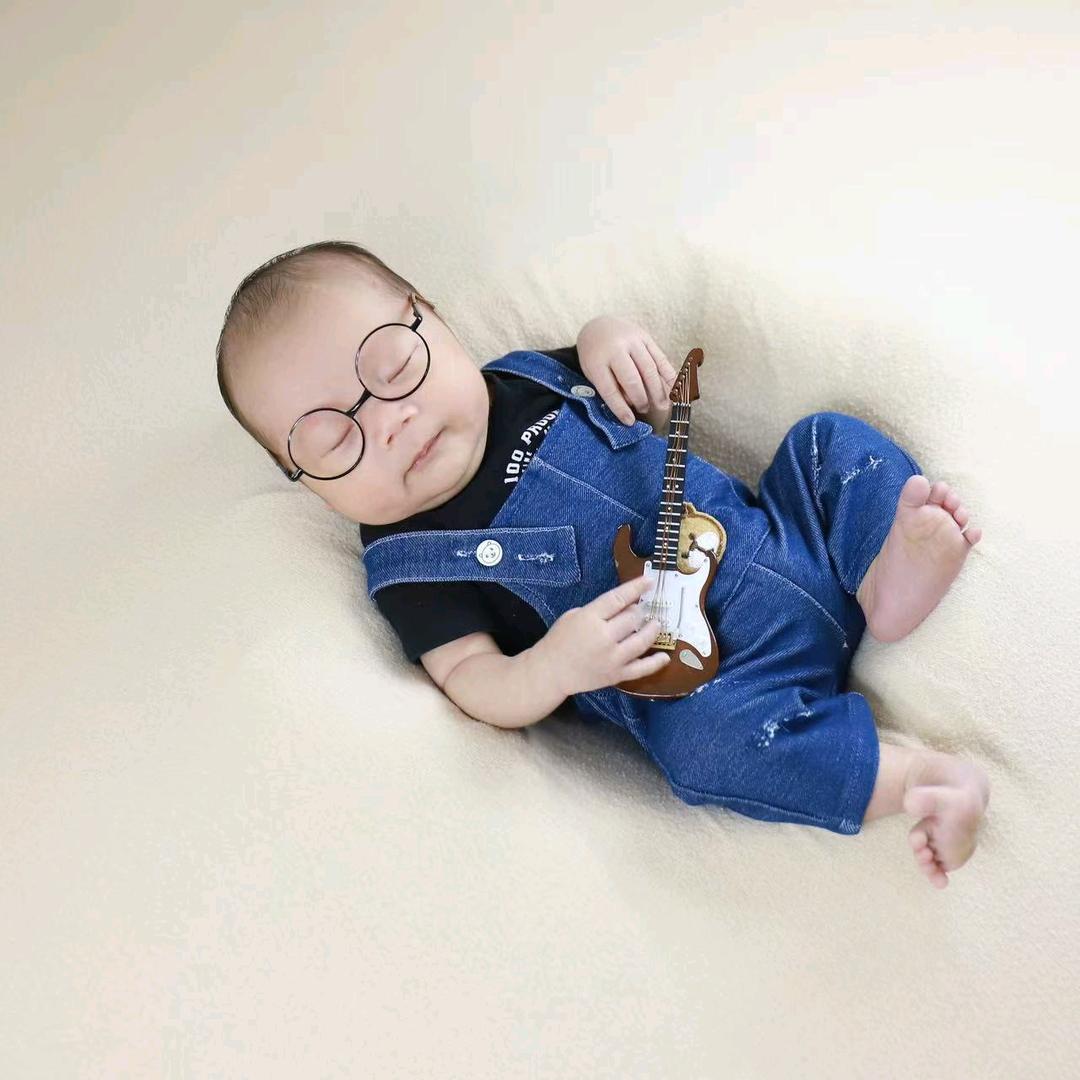 姥姥