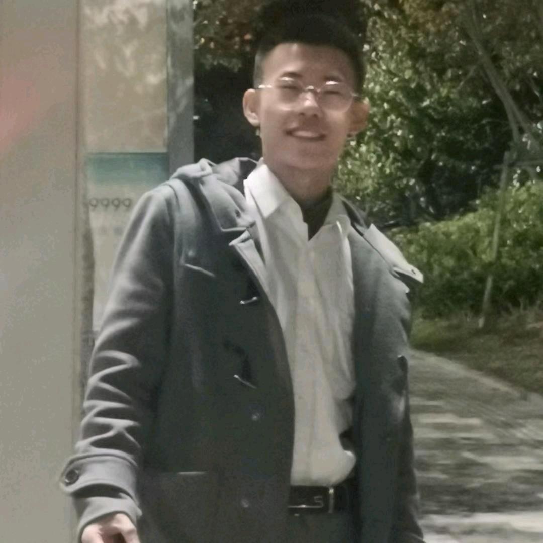 奇哥↖
