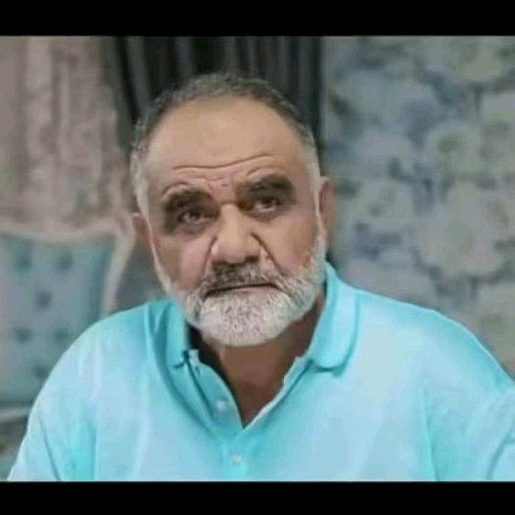 palwan