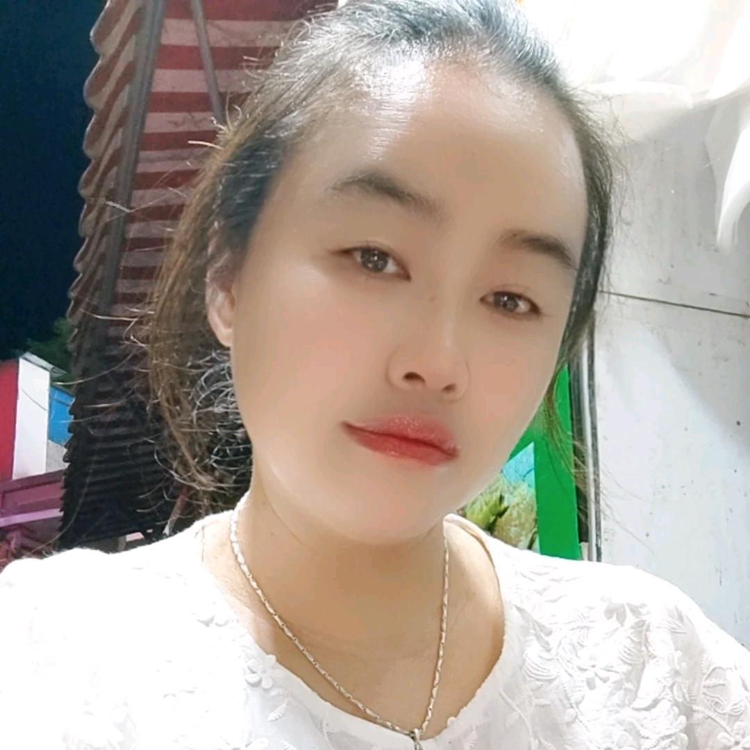 白妹