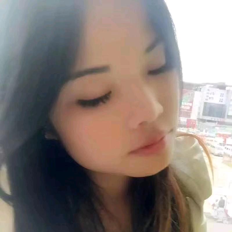 惢⌒碎了兂痕