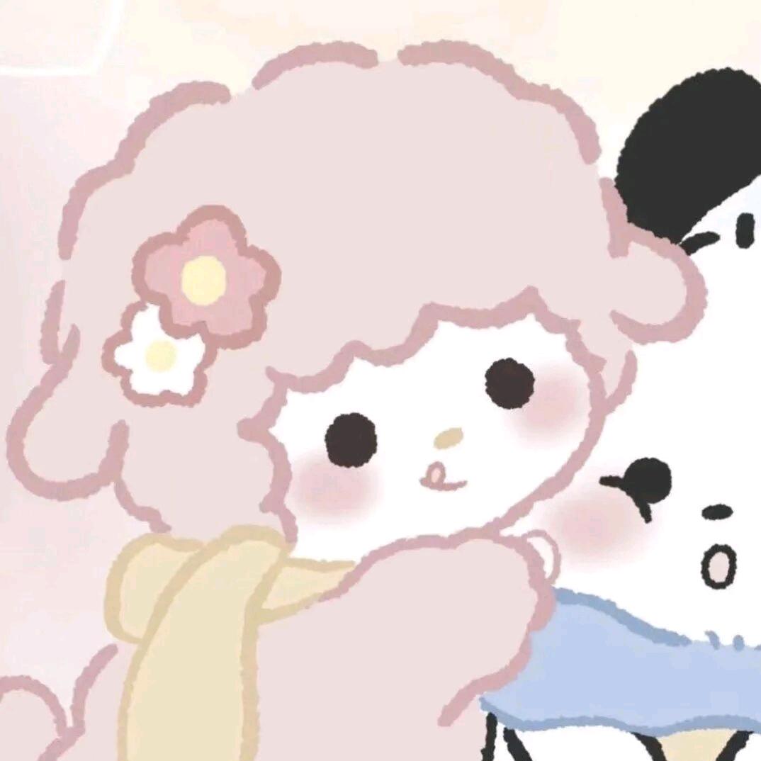 雾島风起時春风