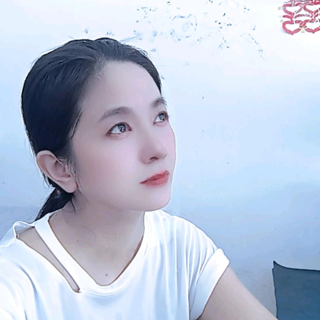 喜喜姐
