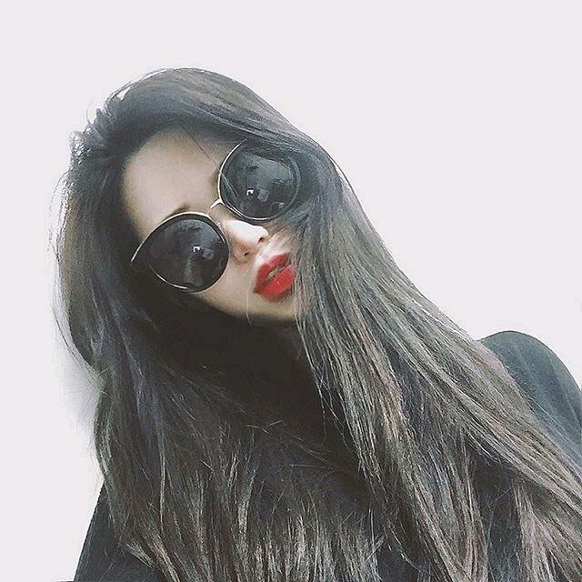 内乡县恒泰石材有限公司第二分公司