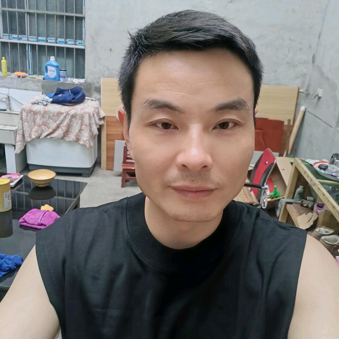 缘来&如词@
