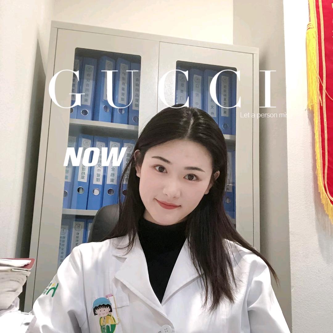 新埠大道生活区小卖部官方号