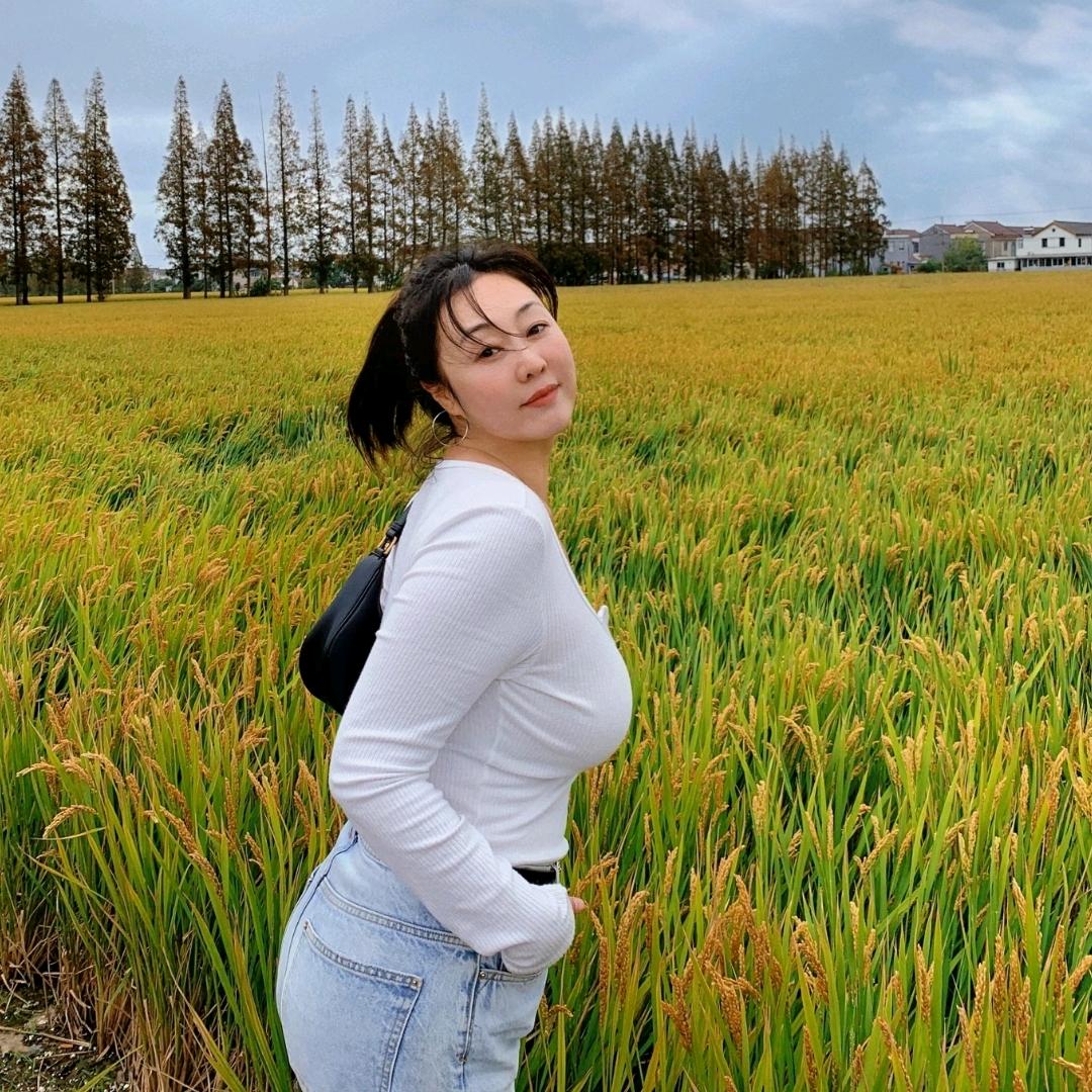 知语轩商贸行爆爆