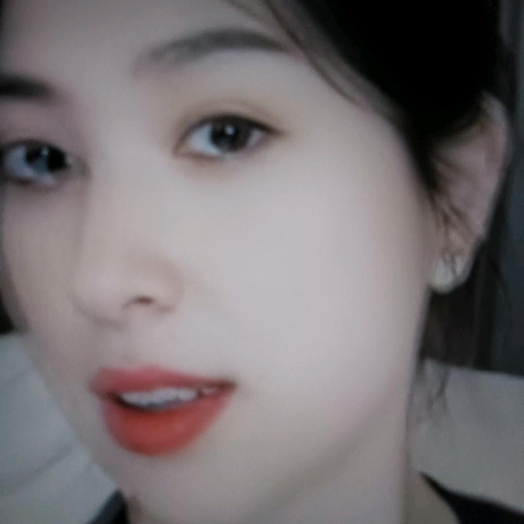 风儿