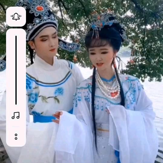 假和尚