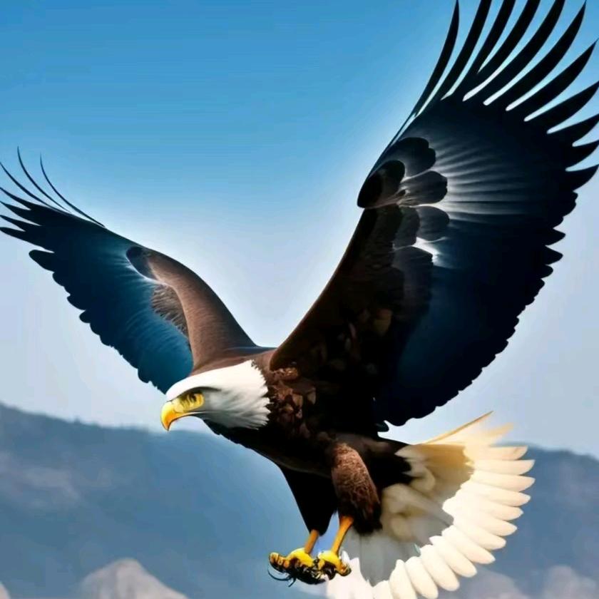 永成中医保健（老王）