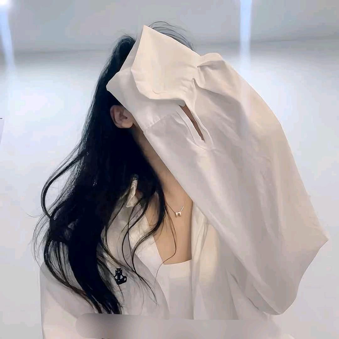 ，圥忈