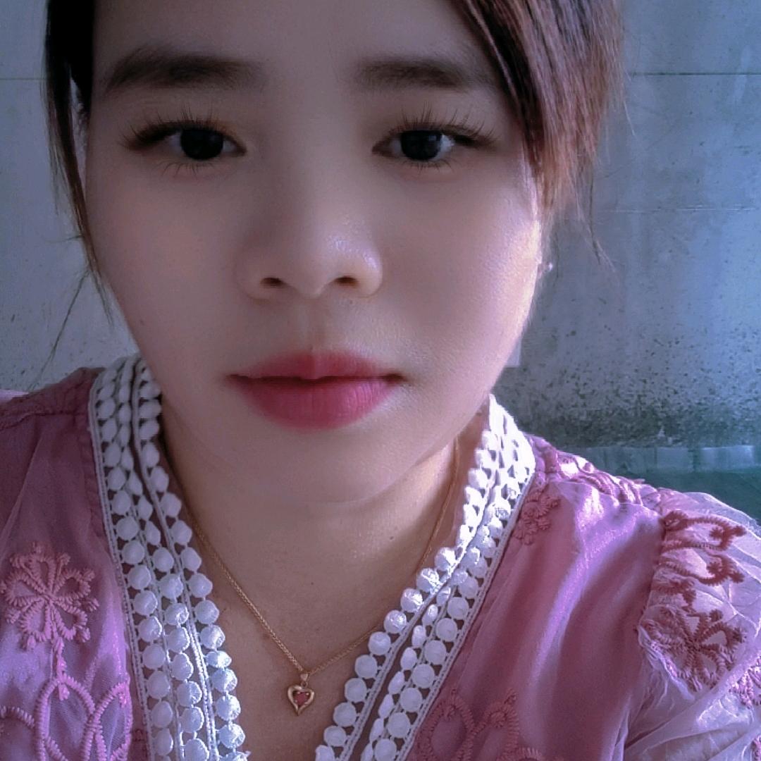 。小玉好物，开橱窗主页