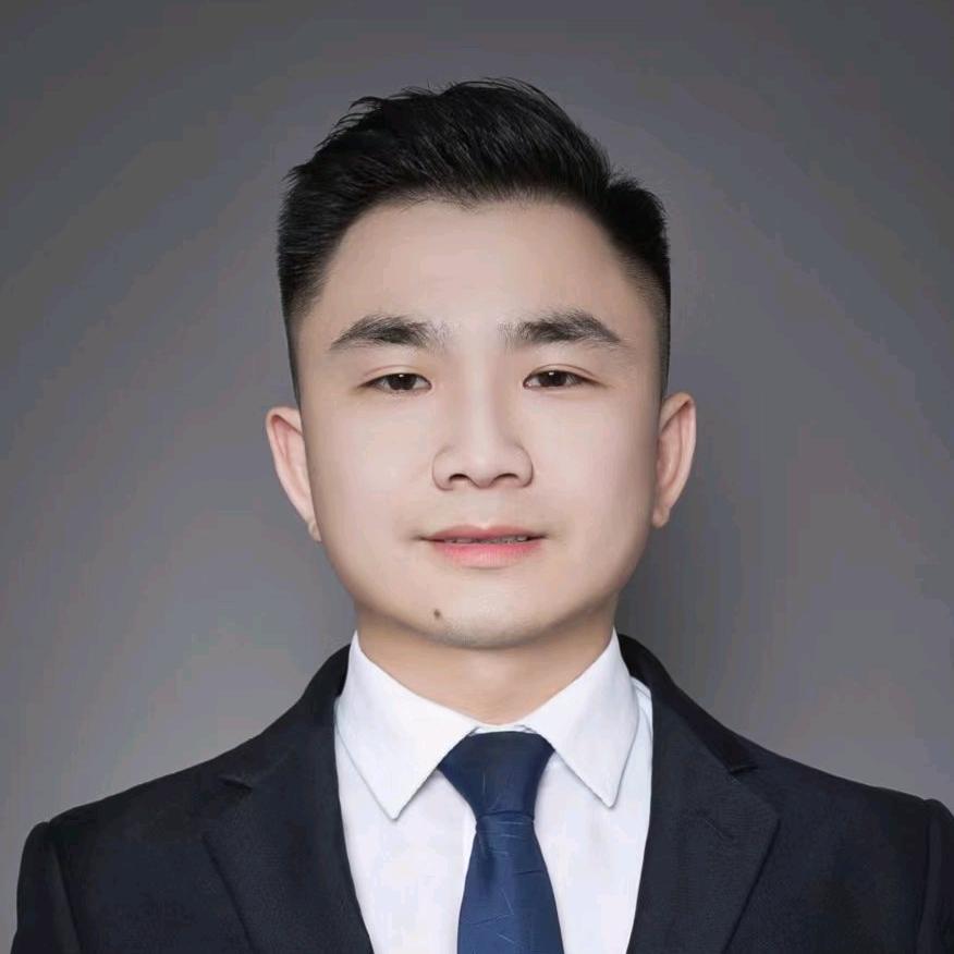武汉冲哥聊金融