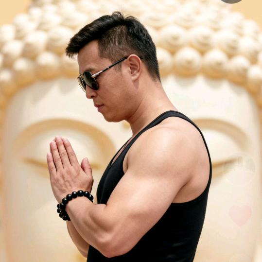 飛來飞去🔥🔥