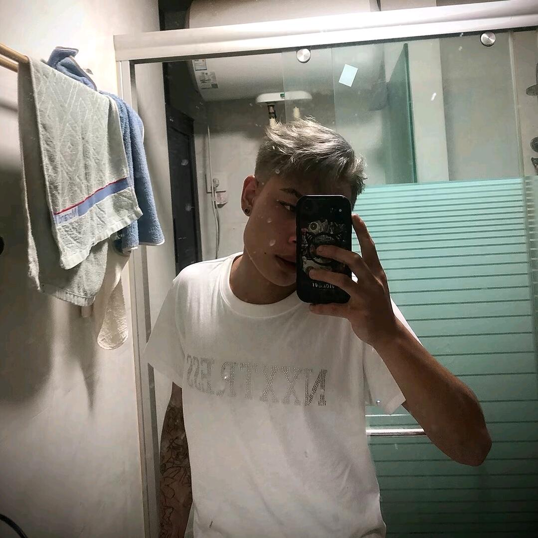 好人一生平安……