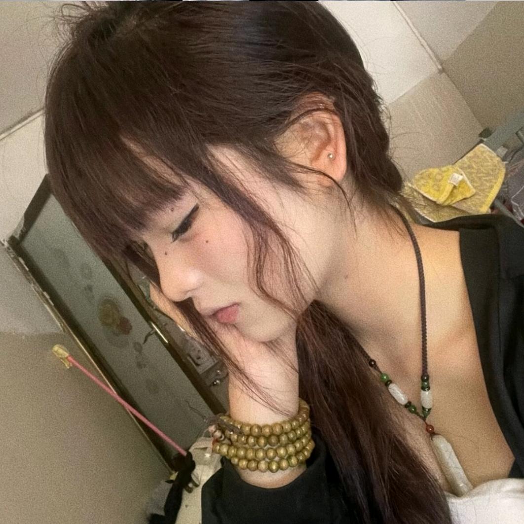 A-童大王^.